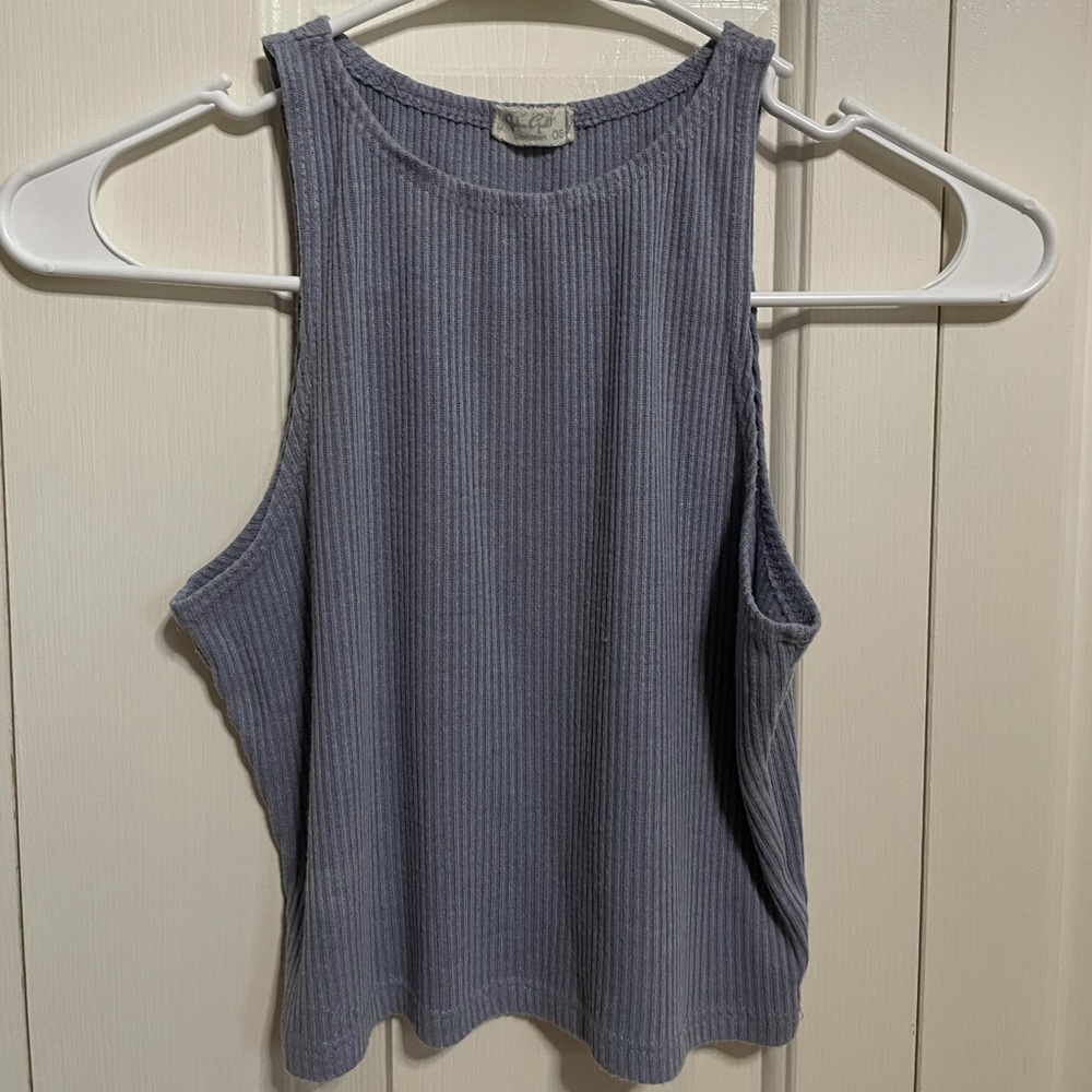 Brandy Melville Tank Top